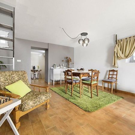 Casa Do Porto Carreiro Villa Oliveira de Azemeis Dış mekan fotoğraf