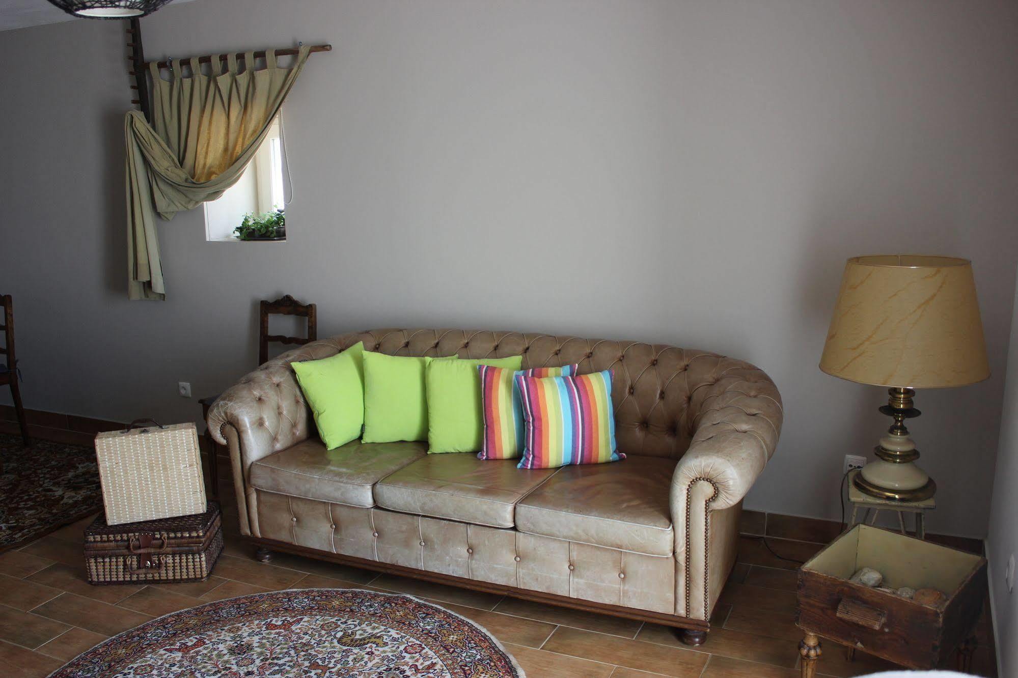 Casa Do Porto Carreiro Villa Oliveira de Azemeis Dış mekan fotoğraf