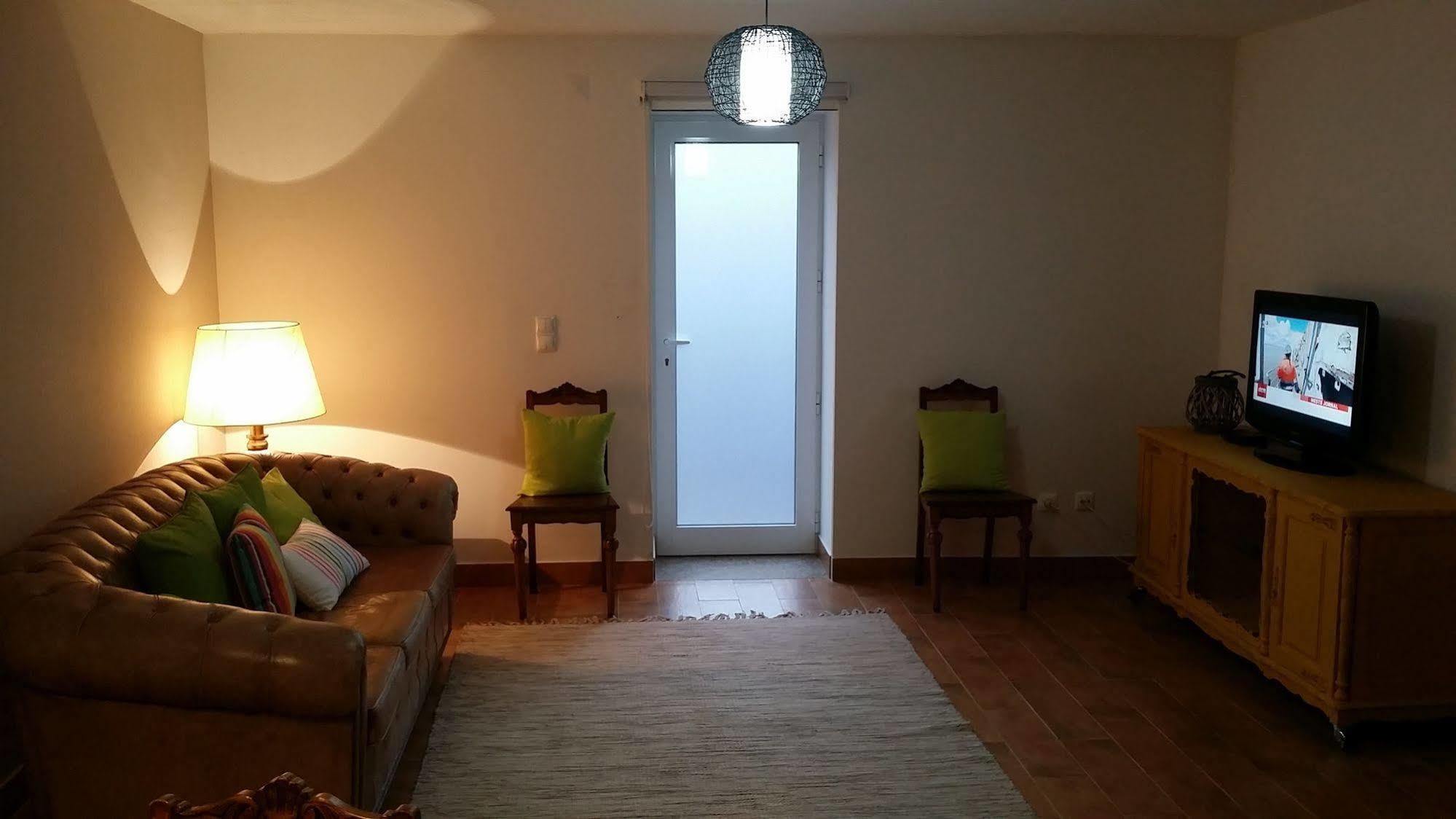 Casa Do Porto Carreiro Villa Oliveira de Azemeis Dış mekan fotoğraf