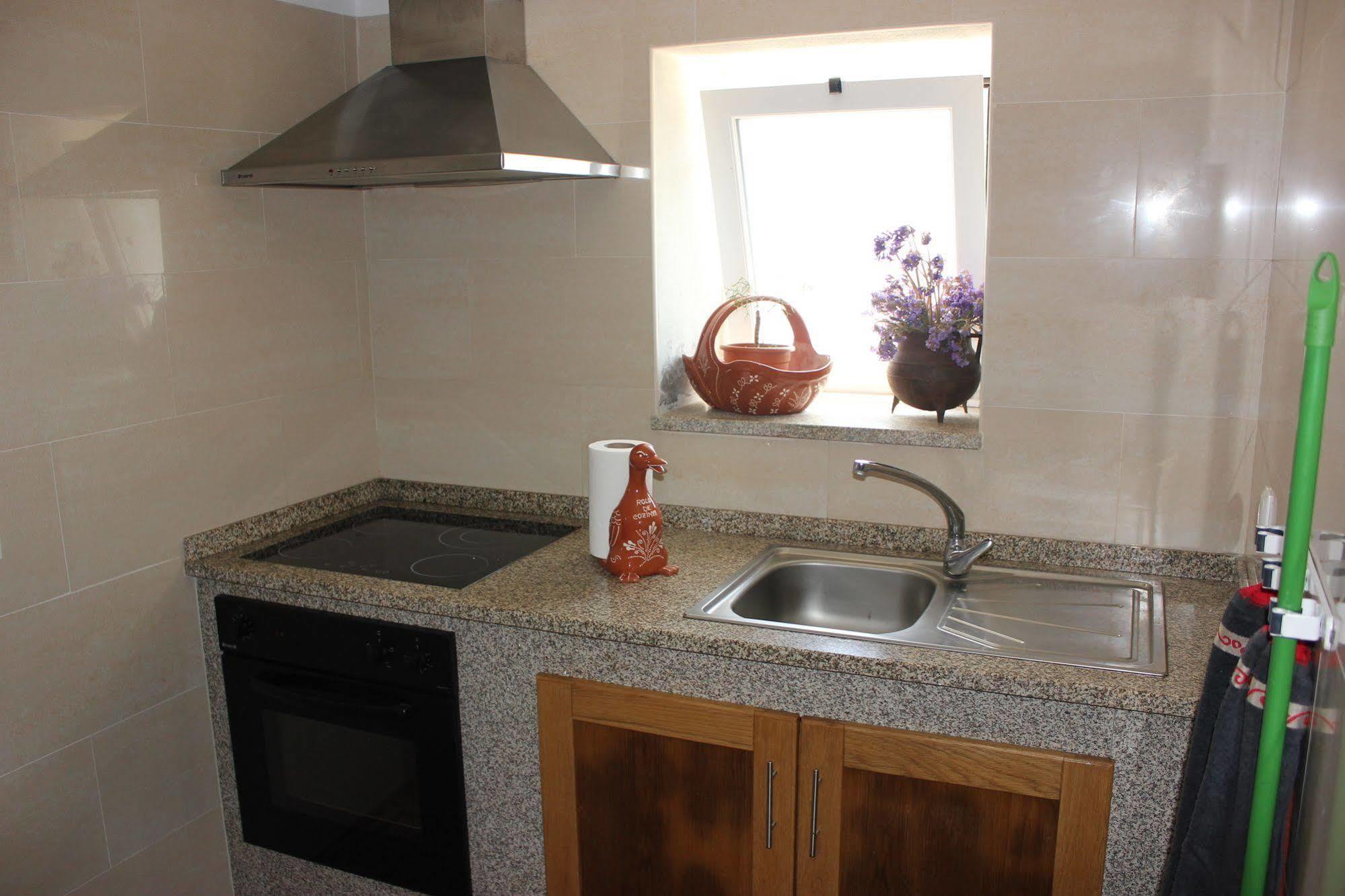 Casa Do Porto Carreiro Villa Oliveira de Azemeis Dış mekan fotoğraf