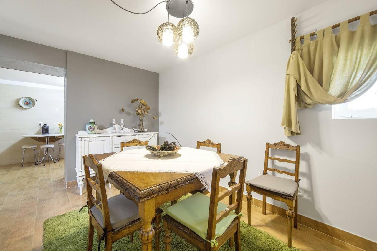 Casa Do Porto Carreiro Villa Oliveira de Azemeis Dış mekan fotoğraf